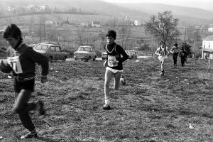 02 1980 - Fase reg cross conc Eser-Scuota [24 feb] (4)