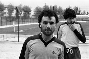 04 1980 - Fin camp prov Under 18 Virtus-Palata [18 mag]