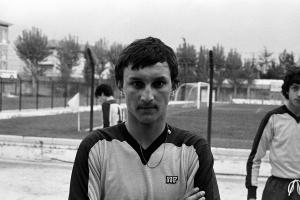 04 1980 - Fin camp prov Under 18 Virtus-Palata [18 mag] (1)