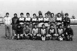 04 1980 - Fin camp prov Under 18 Virtus-Palata [18 mag] (12)