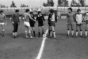 04 1980 - Fin camp prov Under 18 Virtus-Palata [18 mag] (13)