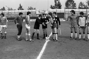 04 1980 - Fin camp prov Under 18 Virtus-Palata [18 mag] (14)