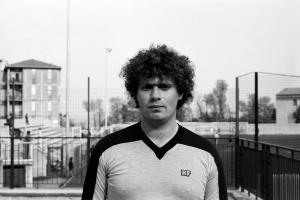 04 1980 - Fin camp prov Under 18 Virtus-Palata [18 mag] (15)