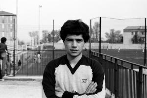 04 1980 - Fin camp prov Under 18 Virtus-Palata [18 mag] (16)
