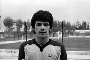 04 1980 - Fin camp prov Under 18 Virtus-Palata [18 mag] (4)