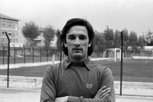 04 1980 - Fin camp prov Under 18 Virtus-Palata [18 mag] (6)