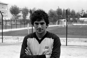 04 1980 - Fin camp prov Under 18 Virtus-Palata [18 mag] (7)