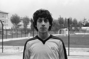 04 1980 - Fin camp prov Under 18 Virtus-Palata [18 mag] (8)