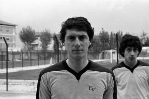 04 1980 - Fin camp prov Under 18 Virtus-Palata [18 mag] (9)