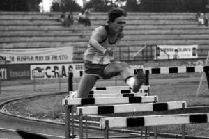 06 1980 - Rassegna naz giov [Montecatini T 4-7] lug