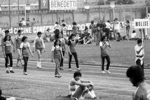 06 1980 - Rassegna naz giov [Montecatini T 4-7] lug (1)
