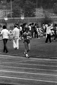 06 1980 - Rassegna naz giov [Montecatini T 4-7] lug (2)