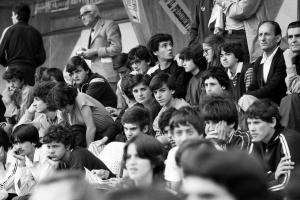06 1980 - Rassegna naz giov [Montecatini T 4-7] lug (3)
