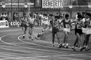 06 1980 - Rassegna naz giov [Montecatini T 4-7] lug (4)