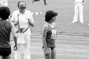 06 1980 - Rassegna naz giov [Montecatini T 4-7] lug (5)