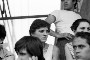 06 1980 - Rassegna naz giov [Montecatini T 4-7] lug (6)