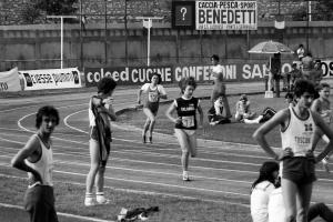 06 1980 - Rassegna naz giov [Montecatini T 4-7] lug (7)