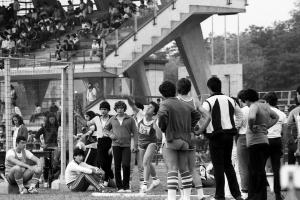 06 1980 - Rassegna naz giov [Montecatini T 4-7] lug (8)