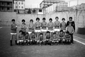 07 1980 - Esordienti [10 lug] 1