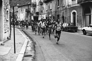 08 1980 - 3^ ed La Matesina [24 ago] (1)