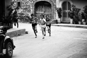 08 1980 - 3^ ed La Matesina [24 ago] (10)