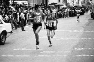 08 1980 - 3^ ed La Matesina [24 ago] (11)