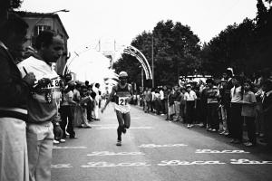 08 1980 - 3^ ed La Matesina [24 ago] (14)