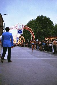 08 1980 - 3^ ed La Matesina [24 ago] (15)