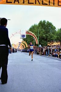08 1980 - 3^ ed La Matesina [24 ago] (16)