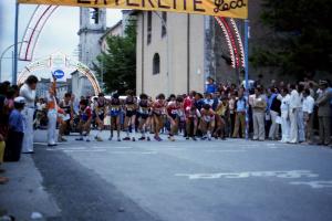 08 1980 - 3^ ed La Matesina [24 ago] (17)