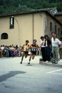 08 1980 - 3^ ed La Matesina [24 ago] (18)