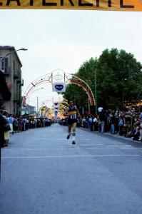 08 1980 - 3^ ed La Matesina [24 ago] (19)