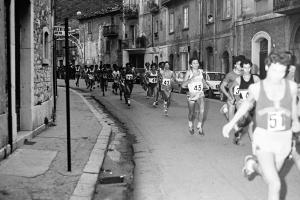 08 1980 - 3^ ed La Matesina [24 ago] (2)