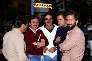 08 1980 - 3^ ed La Matesina [24 ago] (20)