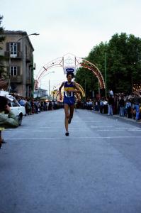 08 1980 - 3^ ed La Matesina [24 ago] (21)