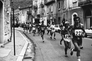 08 1980 - 3^ ed La Matesina [24 ago] (3)