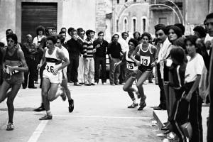 08 1980 - 3^ ed La Matesina [24 ago] (4)