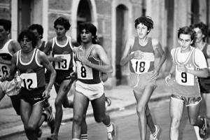 08 1980 - 3^ ed La Matesina [24 ago] (5)