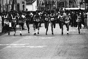 08 1980 - 3^ ed La Matesina [24 ago] (6)