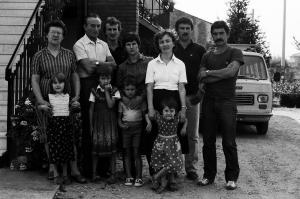 09 1980 - Incontro con Atl Bovolone [Bovolone 5-7 sett] (2)