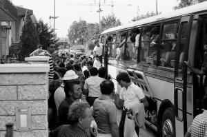 09 1980 - Incontro con Atl Bovolone [Bovolone 5-7 sett] (3)