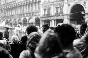 09 1980 - Incontro con Atl Bovolone [Bovolone 5-7 sett] (4)