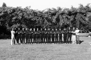 10 1980 - Camp it soc [Formia 20-21 sett]