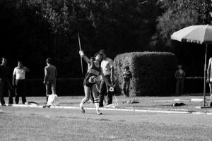 10 1980 - Camp it soc [Formia 20-21 sett] (1)