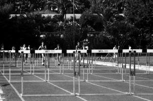 10 1980 - Camp it soc [Formia 20-21 sett] (16)