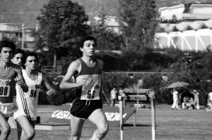 10 1980 - Camp it soc [Formia 20-21 sett] (18)