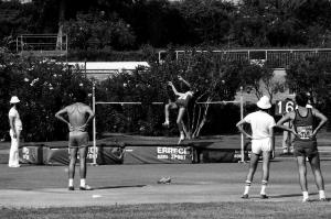 10 1980 - Camp it soc [Formia 20-21 sett] (19)
