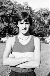 10 1980 - Camp it soc [Formia 20-21 sett] (2)