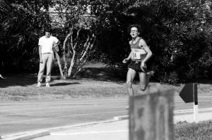 10 1980 - Camp it soc [Formia 20-21 sett] (20)