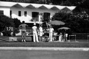 10 1980 - Camp it soc [Formia 20-21 sett] (21)